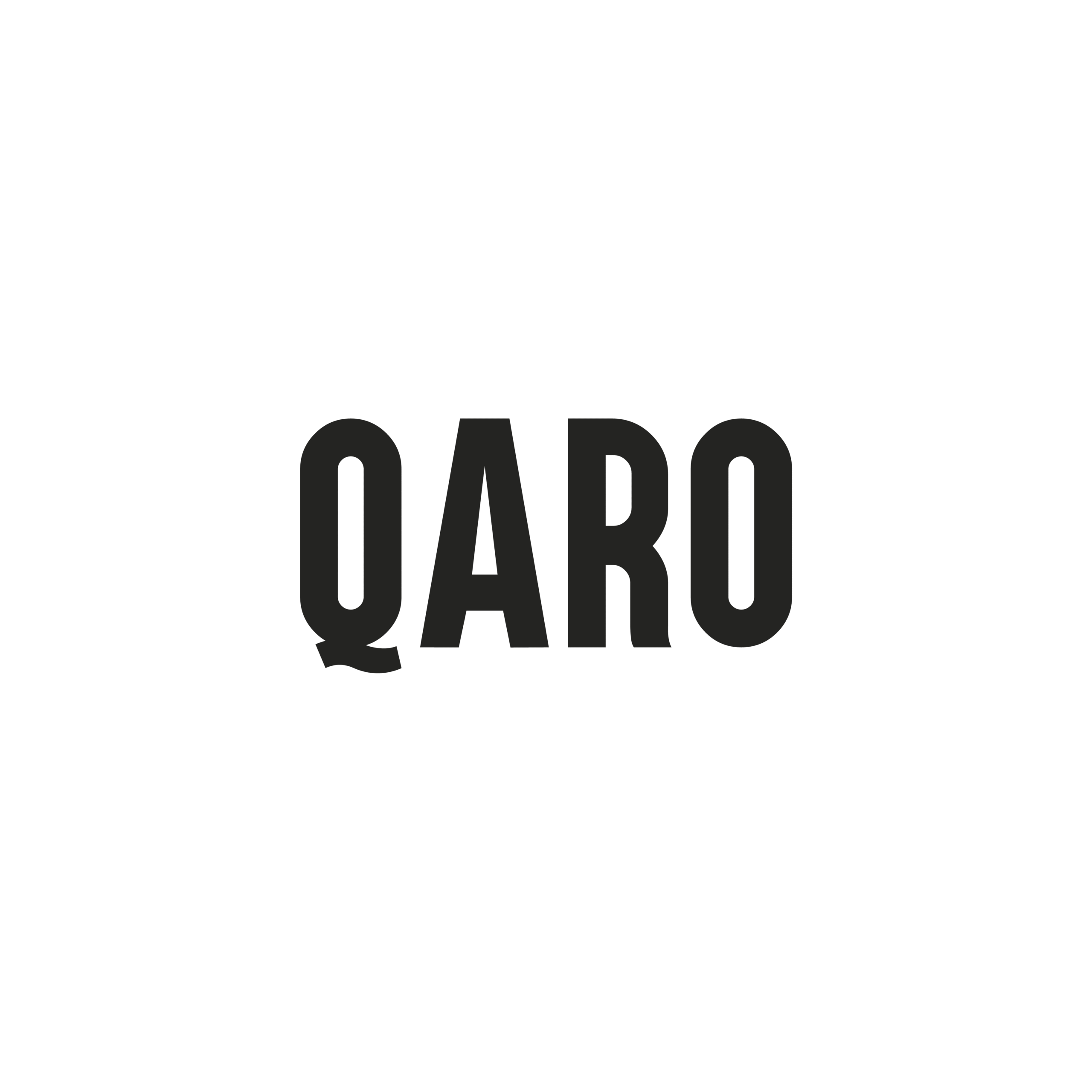 QARO ISTANBUL