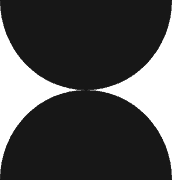 İstanbul'da lüks yaşam alanları, modern mimari ve kalıcı çözümler sunan QARO İstanbul.